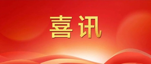 品牌價(jià)值逆勢增長11.3%！助力廣藥集團(tuán)提升品牌價(jià)值的光華力量